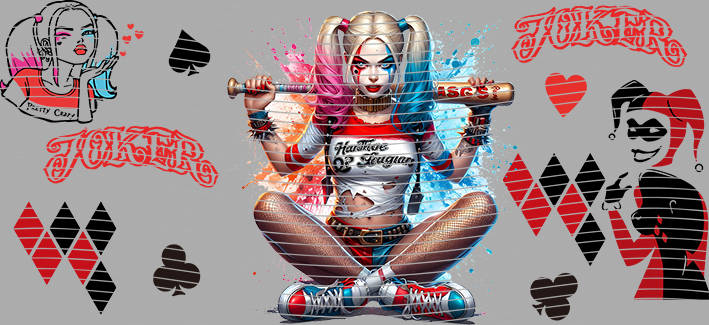 16oz Halloween-J12-1396